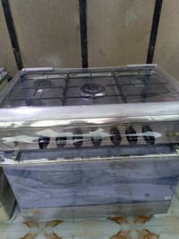 طباخات • كويتي • توصيل البصره
