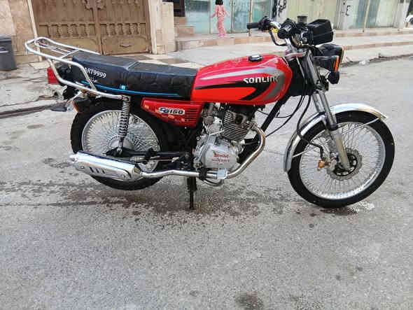 سافين مكينة كبس كهربيهات شغال منفيس أصلي موديل 2020  المطور نظيف جدا  اسعر  360 الف بي مجال  قليل ***********
