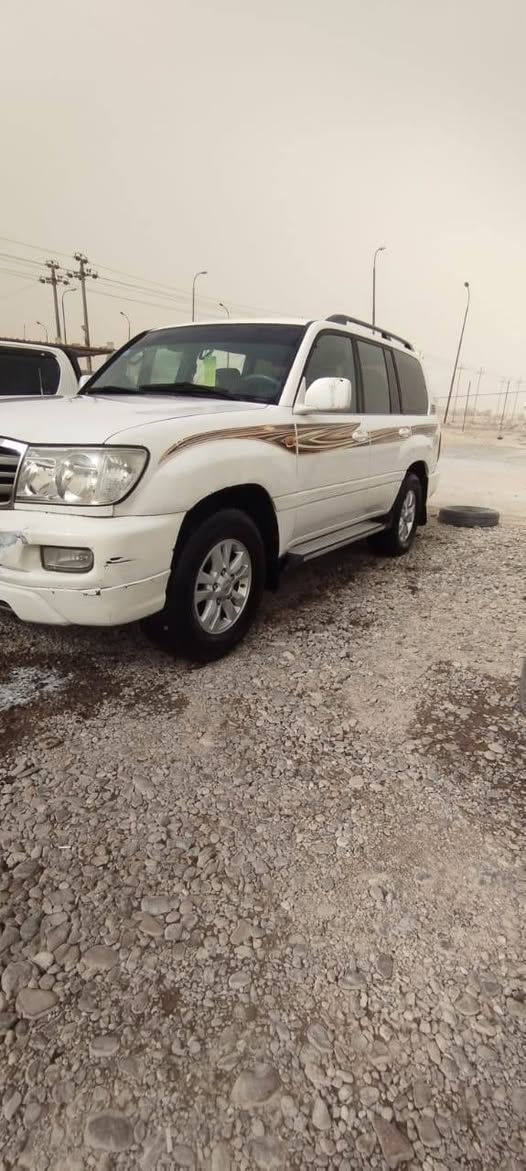 الاندروز 1999بسمي رقم بغداد مشروع وطني مكفوله من الضربه ماعده شبربل جاملقات الكدام حداديه تبريد كهربايات كله جديد سعر 137مكاني بصره زبيرهاتف *********** /***********
