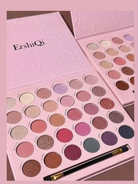 باليت اي شادو • ارشيقي • ٣٠ لون