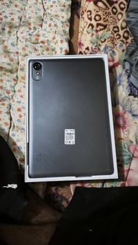 سامسونج باد 11s • ٦٤ • شطرة