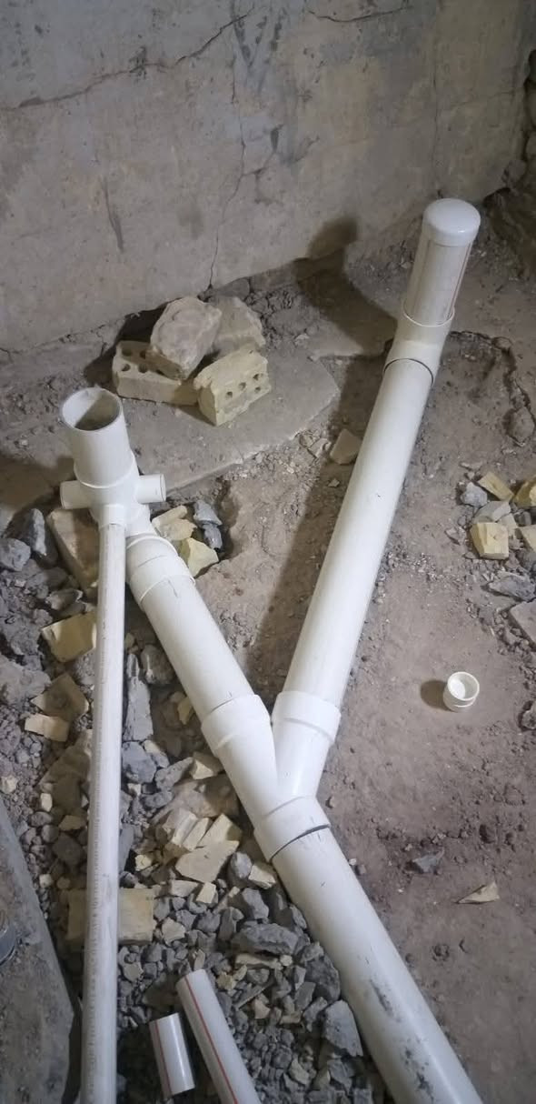 *********** تأسيس صحيات متفرغ حالياً
