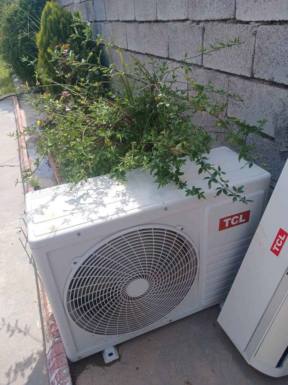 سبلت نضيف جدا ضمان 5ايام غاز تلفون***********
