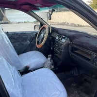 موديل ٩٢ • حجم ١٨ • صلاح الدين