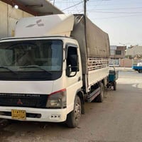 كنتر للبيع موديل 2014 بيع مستعجل مكاني بغداد 07830692559