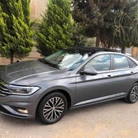 جيتا ٢٠١٩ • بانوراما • ماشي ٧٤ ألف