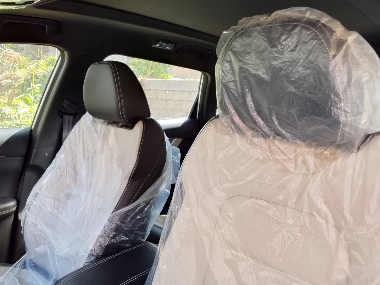 السلام عليكم 
عندي سيارة شيري للبيع موديل 24 زيرو كامله وفووووول مواصفات من كل شيء ماشية 9الف  
السعر 170 وبيه مجال حك الجيه مكان السيارة بغداد الراشدية 
***********
