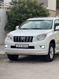 ٢٠١٠ • دفع رباعي • ١٣٨الف