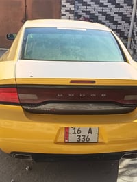 تشارجر • كربلاء • جاهزة