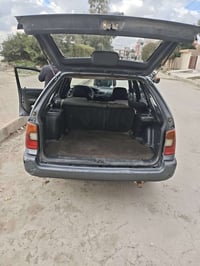 كورلا 1996رقم ديالئ مشروع لحد2027بسمه كابون بانوين سياره جاهزه ابدل جا...