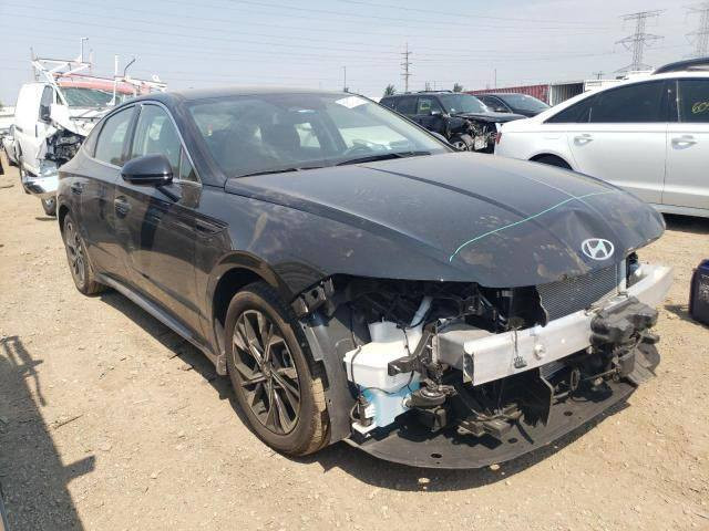 ﷽
*هونـداي سوناتــا موديـ2024ـل*
*السعر150$مصلح واصل للميناء*
__________________________
🚘 كفالة: (🔧 كير – ⚙️ محرك – ❄️ تبريد – ⚠️ حادث مسبق شرط الفحص) 
______________________________
🏢 يوجد لدينا مكاتب في جميع المحافظات لغرض المكاتبة مكاتبنا ضمن المحافظات الآتية: بغداد_ كربلاء _بصرة _حلة _ناصرية _عمارة
______________________________
📞 اتصال أو واتساب:
👤علي ناصر 
📱***********
👤 أبو أسد
📱 ***********

---
رابط كروب الواتس اب مزاد امريكا (مزاد 🇱🇷)
https://chat.whatsapp.com/GFNbpy0W4lXHpkRT65ax9K?mode=wwt
______________________________
🔗 رابط كروب الواتساب – نشر يومي لجميع أنواع السيارات (الإمارات) 🇦🇪:
https://chat.whatsapp.com/HuKBdWJSjgQGllHwmiJrp5?mode=wwt
