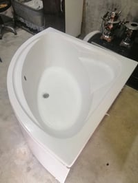 بی عیبە، 07701840285