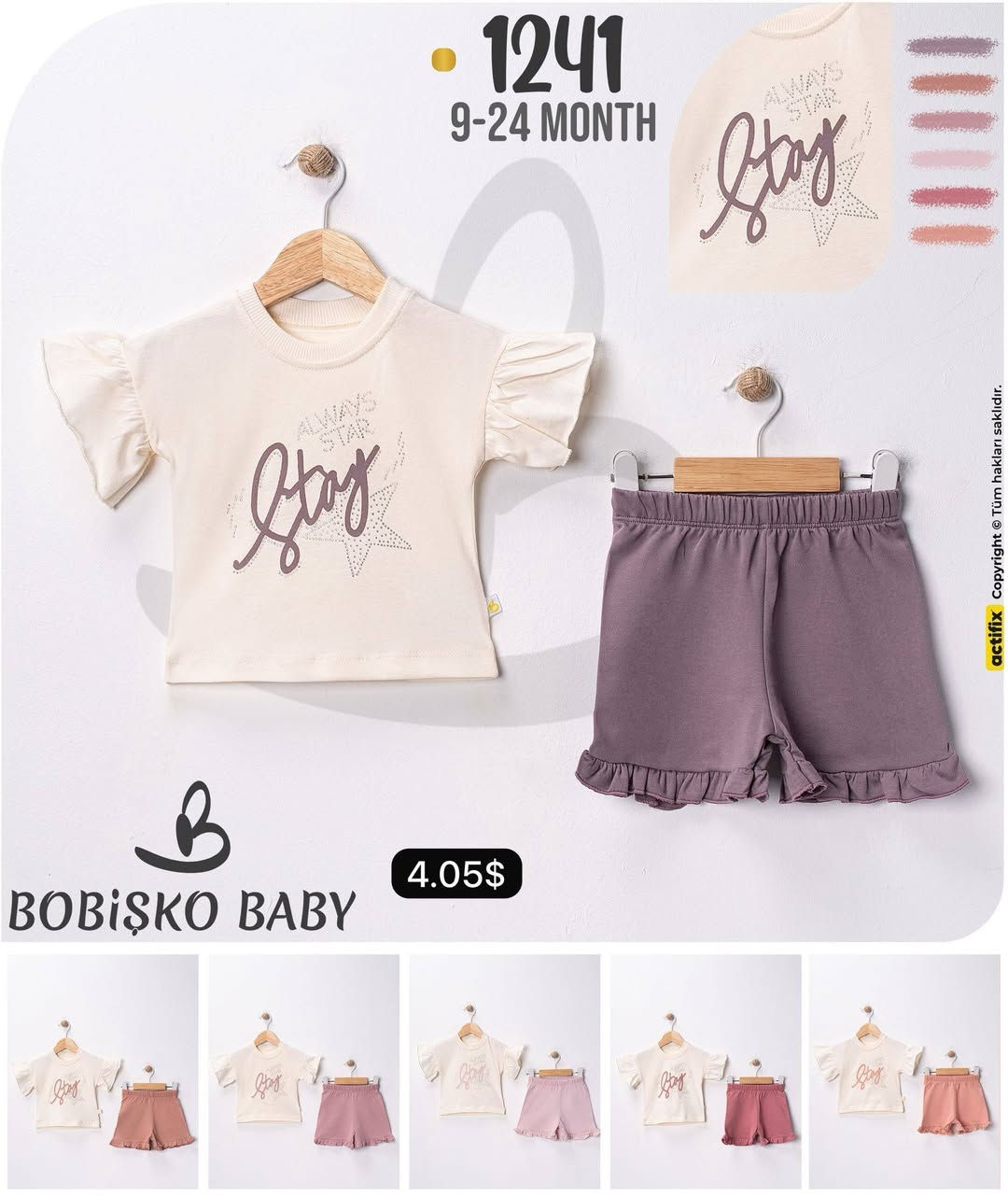 #جملة #الداخل  #الناصرة_ #فلسطين
#جملة #ملابس_تركية #سوريا #حلب #دمشق #حمص #الضفةالغربية_رام_الله_الخليل_نابلس_بيت_لحم_القدس_طولكرم #قطر
#ليبيا #الجزائر  #المغرب #فلسطين
#جملة  #لبنان #الجزائر #ليبيا
#جملة #الضفة #ايران
#جملة #العراق #ملابس_تركية #المغرب


**إذا كنت صاحب هذا الإعلان وتريد حذفه لأي سبب، رجاءا أرسل رسالة إلى الدعم الفني**