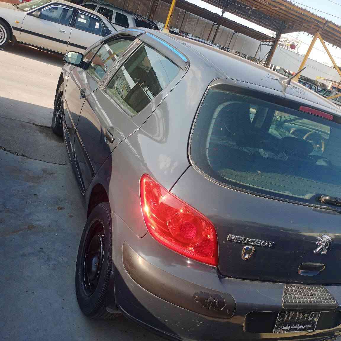 بیجۆمۆدیل 2006بێمە سرە ف گێڕومە کینە وتە بریدوئارم وسە نە وی بە شە رت بێدە عمگێڕعادیو ئۆتۆماتیک سعر 35ومعامە لە *********** *********** السليمانية, العراق
