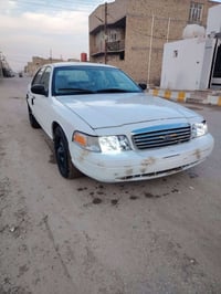 فكتوريا • جديدة • بدون أرقام