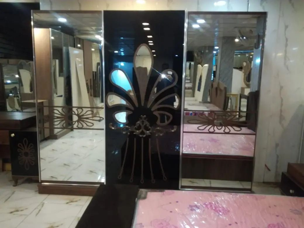 غرفه نوم تركي ٩ قطعه  كنتور ضخم جديده مامستخدمه بسعر مناسب
٦٥٠ الف
اناره بالكومديات


**إذا كنت صاحب هذا الإعلان وتريد حذفه لأي سبب، رجاءا أرسل رسالة إلى الدعم الفني**