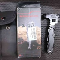 إلكترونيات • للبيع • وصف غامض