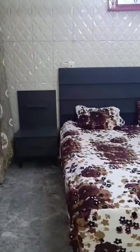 تركي ٥ قطع جديدة مع دوشك طبي
 سعر 400 بغداد الكمالية ليردهة يتصل
          ***********
