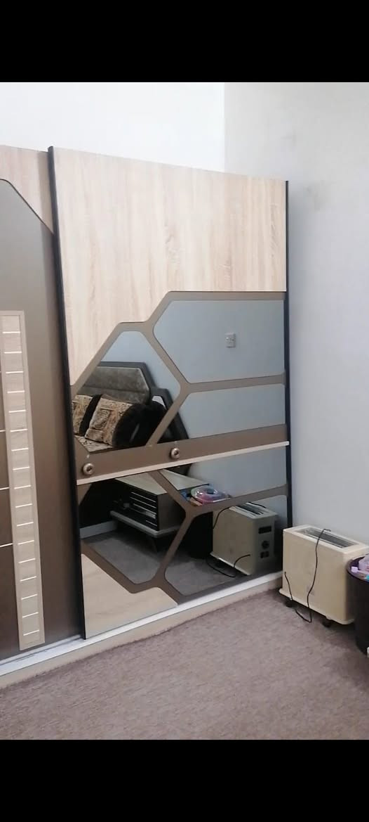 هەولێر مشتەری وەرەچات


**إذا كنت صاحب هذا الإعلان وتريد حذفه لأي سبب، رجاءا أرسل رسالة إلى الدعم الفني**