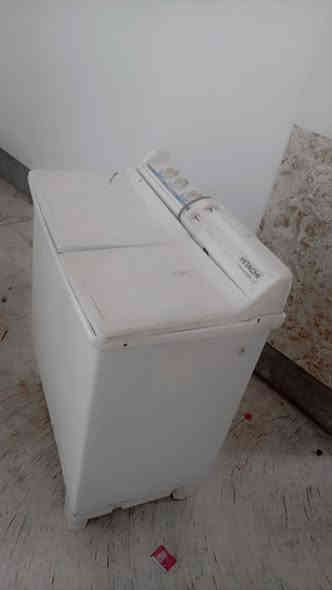 السلام عليكم  حبايب غساله للبيع  التواصل عل هاذ الرقم ***********
