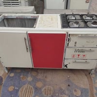 البيع كاونتر معة طباخ شغال كلة الامنيوم السعر 100 كاونتر تركي مرمر قطع...