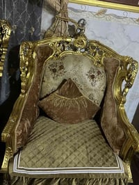 تخم مصري • جديد • نضيف