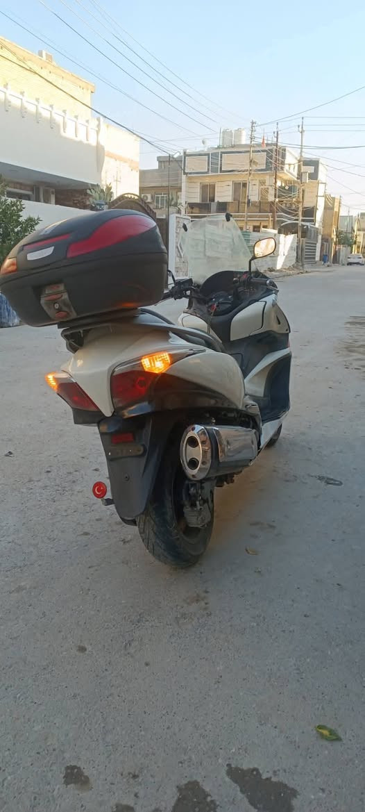 سلام عليكم للبيع سلفر ونج جيتي مكينه 400 اوفر مكينه كلجات ضفيره كهربايات كله كفاله شرط مكينه هاون برغي مامفتوح مكفولة كفرات كدام العين نعومه فول سعر 16 بيها مجال لشراي خادم بغداد مدينه الصدر ***********
