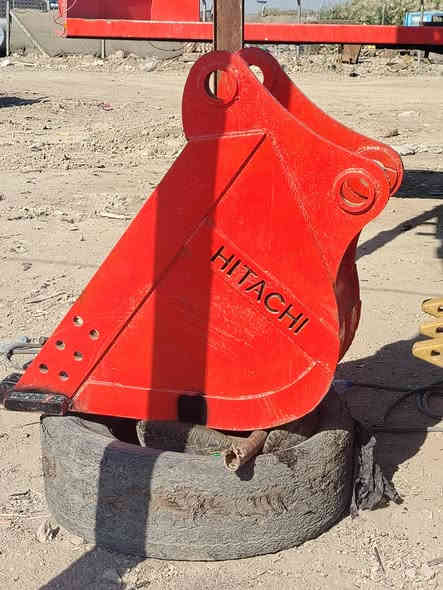 كيله البيع
قياس 40
بيم 80
حديد اؤكراني شرط الشغل
***********
***********
