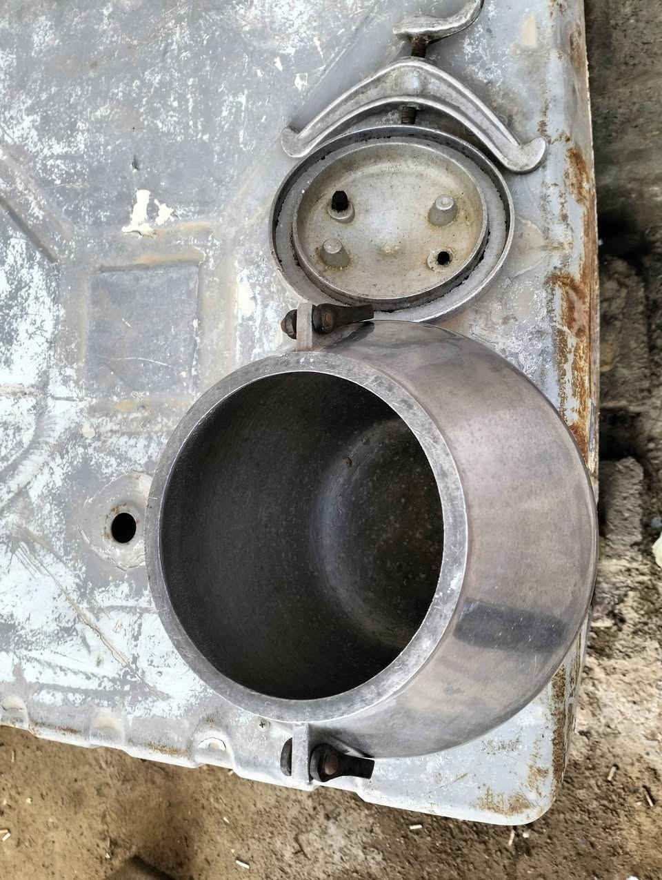 جدر ضغط بالة فافون كلش نظيف السعر 25 قفل مكلف بالنشر والشراي يتصل بالرقم *********** المكان بعقوبة بهرز
