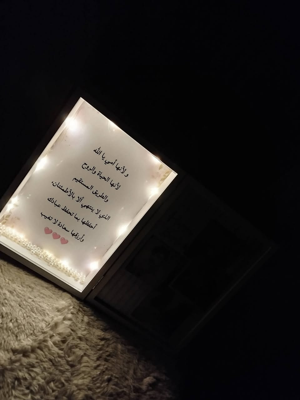 🩷🩷🩷


**إذا كنت صاحب هذا الإعلان وتريد حذفه لأي سبب، رجاءا أرسل رسالة إلى الدعم الفني**