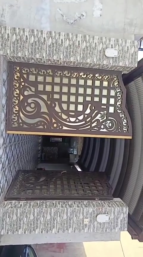 ياالله 
بيت للبيع

 طابو ملك صرف

 جمعية الامام ( حي الزهراء ) 
 حي الكوام قرب الحسينيه 
بناء بلووك 

مساحته 150 متر بناء حديث وكله سيراميك ارضي وجداري 
غرفة نوم وصاله واستقبال 

*********** فقط الشراي يتصل 

السعر 90 وبي مجال للشراي
