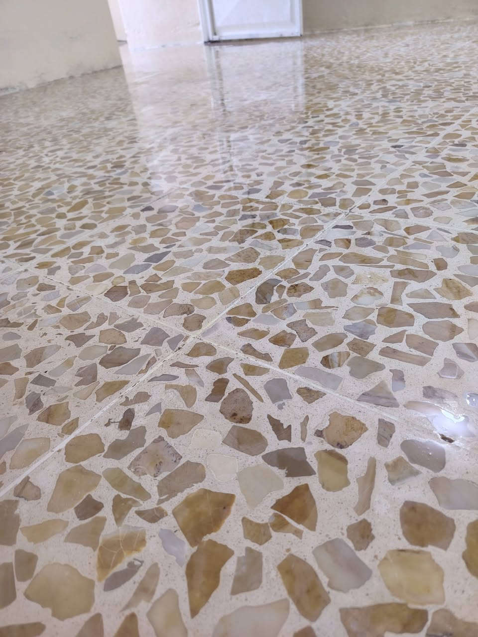 اي استفسار اتصل***********
