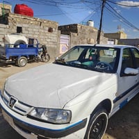 رقم بابل • مميز • بيع مستعجل