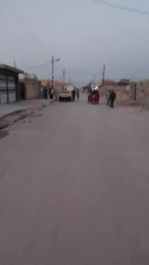 دار للبيع مساحه 400 حي دجله خلف معارض حي النصر للاستفسار الاتصال ***********
