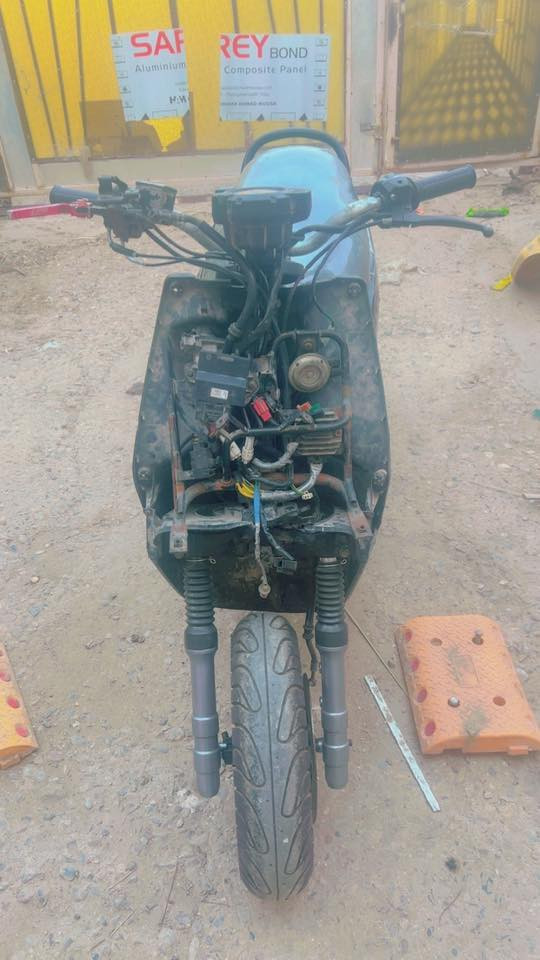 سكنس جبلي لبيع شغاله مكينه بلاد مكاني زعفرانيه ***********
