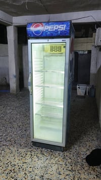 عارضه ايكور تركي تبريد ثلج سعر 250بيها مجال  07732988064