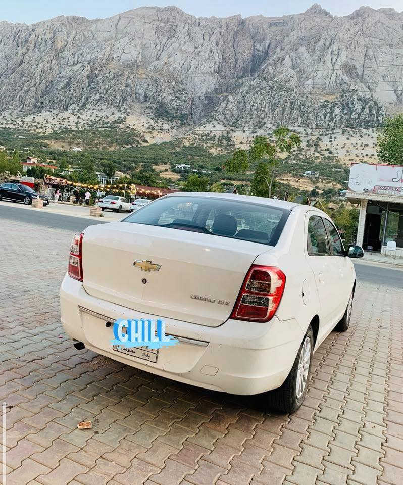 السلام عليكم.. للبيع كوبلت موديل 2016 محركها زنجيل المرغوب 1500 اقتصادية كير اتوماتيك سيارة نضيفه ومال جناي مكانها بغداد الكاظمية 

95$


**إذا كنت صاحب هذا الإعلان وتريد حذفه لأي سبب، رجاءا أرسل رسالة إلى الدعم الفني**