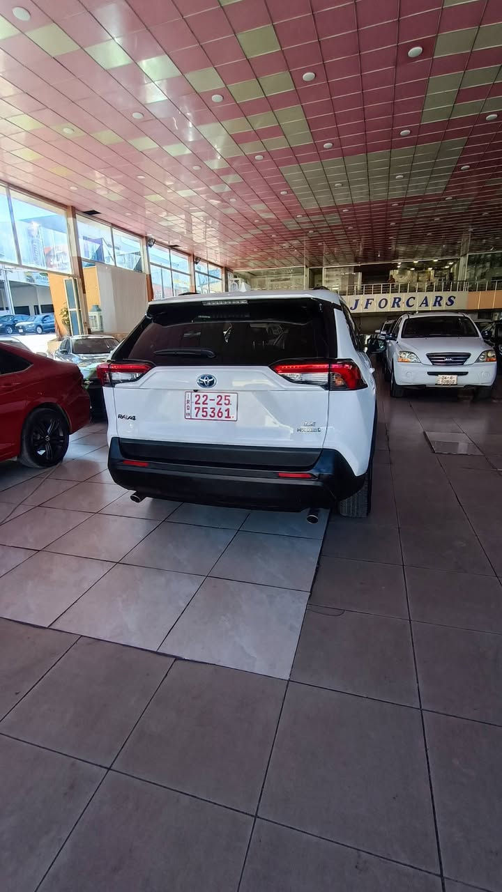 موديل24هايبرد
جملوغ باب صفحه نفر صبغ بدون دواخل
ماشي20الف
سعر245
حادث بل منشور
عنوان دهوك
***********
***********
