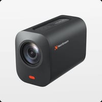 كاميرا بث • ١٠٨٠بكسل • تكبير بصري