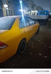 سامسونج سني موديل 2008 رقم بغداد باسمي مكينه وكير جيد تدفئه وتبريد شغا...