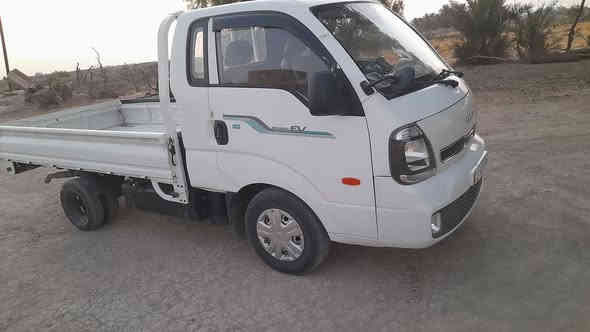 سلام عليكم كيه بنكو موديل ٢٠١٨ للبيع المكان الديوانية قضاء عفج رقم ربيل بدون تحويل السعر ٦٥ وبيها مجال ***********
