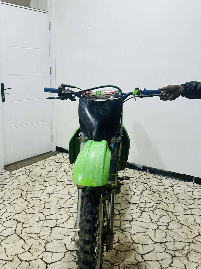 ماطور قفاز محرک250 عنوان کرکوک
ماطور حیل قوی مابی ای عیب
سوت محرك حیل ناعمه حلوه

سعر6$بی مجال 
***********
***********
‌‌‌*********** كركوك, العراق
