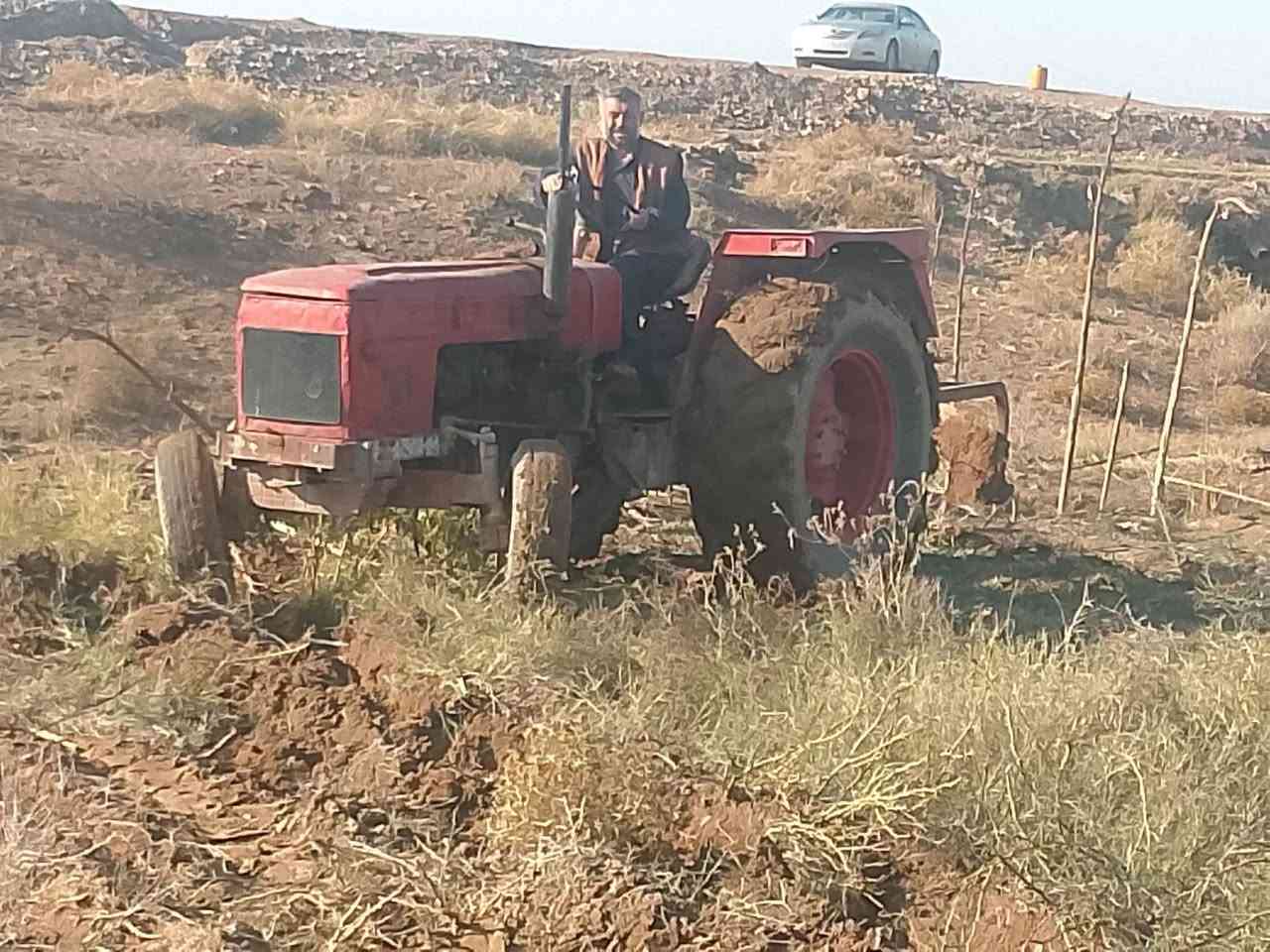 شباب البيع تنكتر كير محرك تايرات كفاله السعر مليونين المكان القائم ***********
