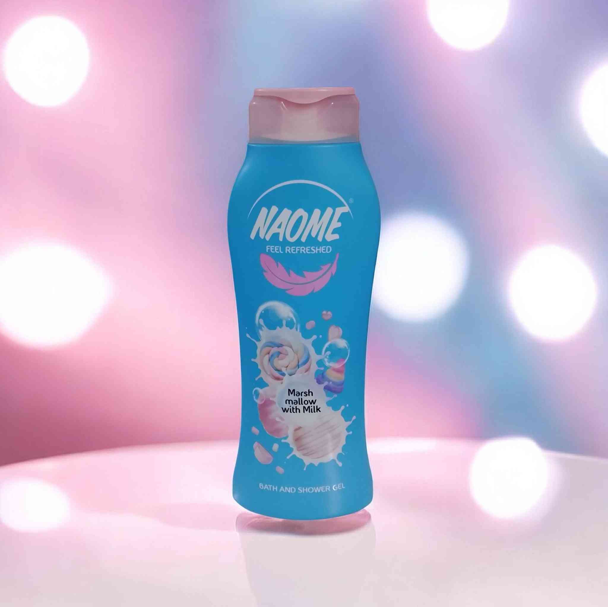 معطرات جو غسولات جسم شامبوات 
الاسعار اسفل الصور 
متوفر خدمة توصيل داخل الناصريه


**إذا كنت صاحب هذا الإعلان وتريد حذفه لأي سبب، رجاءا أرسل رسالة إلى الدعم الفني**