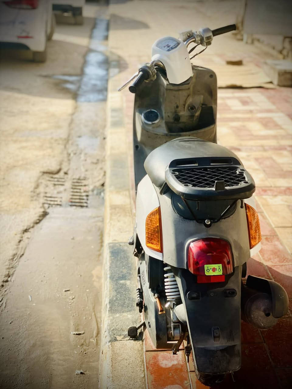 للبيع الإستفسار ***********
