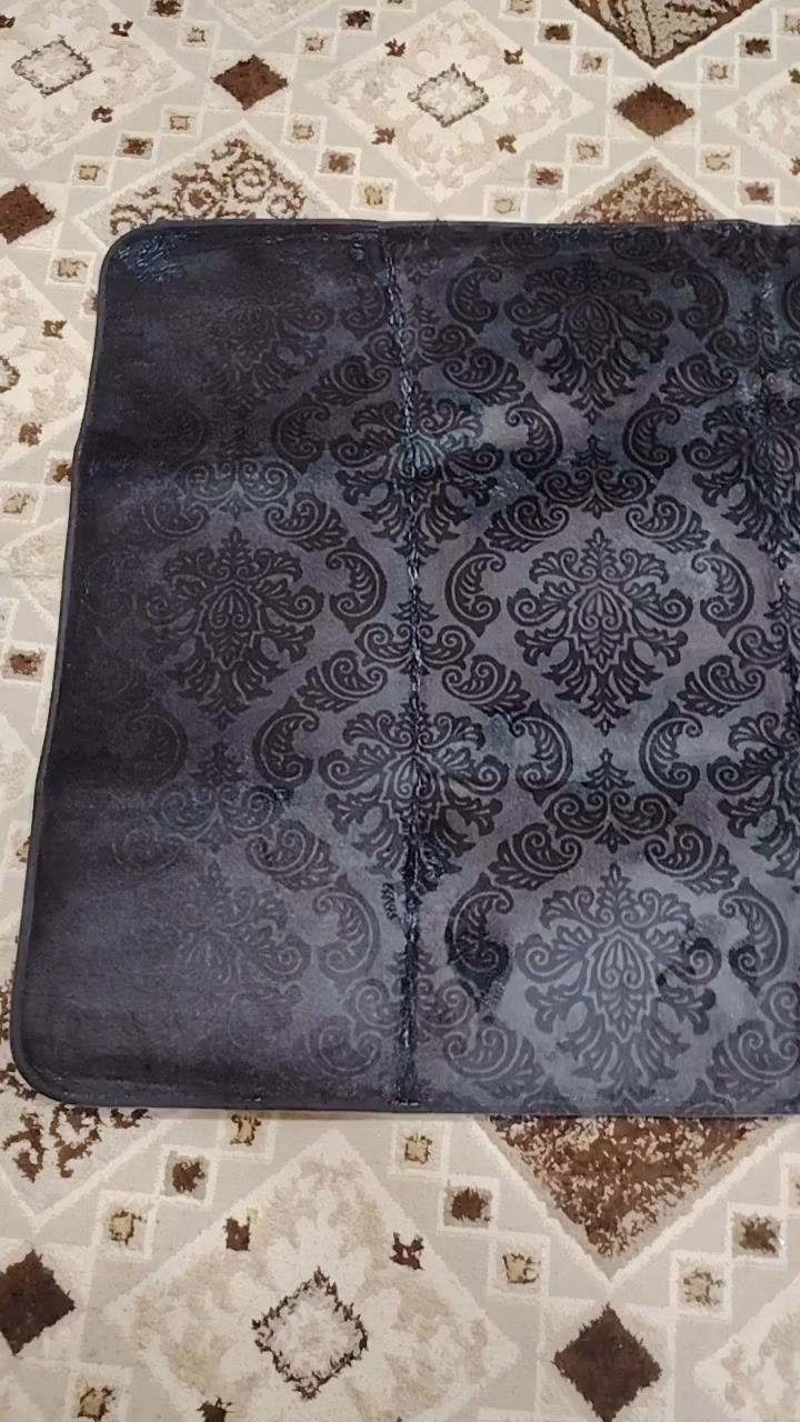 3D ب٥٠٠٠


**إذا كنت صاحب هذا الإعلان وتريد حذفه لأي سبب، رجاءا أرسل رسالة إلى الدعم الفني**