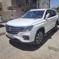 MG RX 8 2022  فوول مواسەفات  کوشین جلد پانۆراما کوشن هیتەر ئاوێنە شەفە...