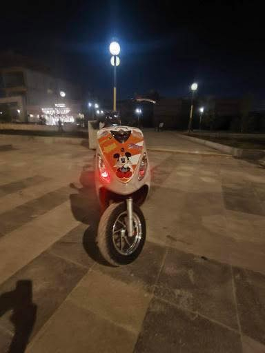 سلام عليكم شباب  درجه ماكس منغولي للبيع مامفتوحه 50بلاد درجه كلها شغاله ماعوزه شي غراض لبلاد كلهن مجودات حاويه وحربته مكاني ناصريه مركز سعره 650بيه مجال رقمي ***********
