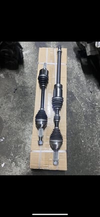 مرحبا شباب  يتوفر  درايم شفتات.  نيسان ( مكسيما + التيما ) جميع المودي...