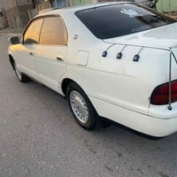 رقم البصرة • ٢.٥ لتر • كهرباء شغالة